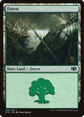335-forest