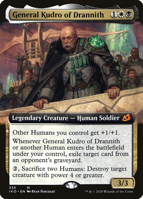 335-generalkudroofdrannith
