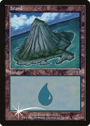335-island