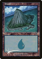 335-island