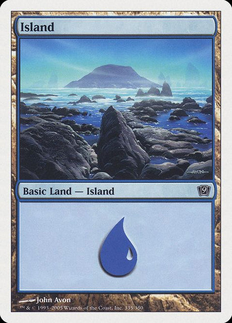 335-island