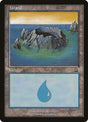 335-island
