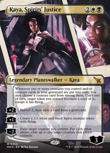335-kayaspiritsjustice