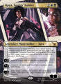 335-kayaspiritsjustice