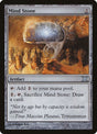 335-mindstone