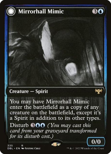 335-mirrorhallmimicghastlymimicry-a