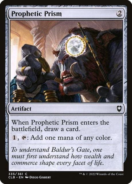 335-propheticprism