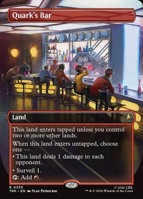 335-quarksbar