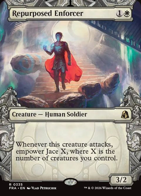 335-repurposedenforcer