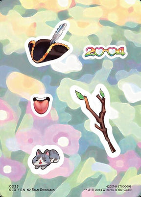 335-stickersheet