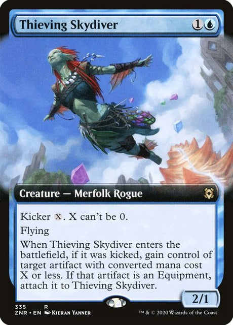 335-thievingskydiver