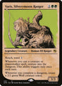 335-varissilverymoonranger