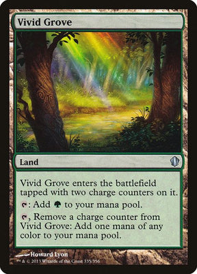 335-vividgrove