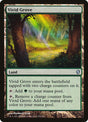 335-vividgrove