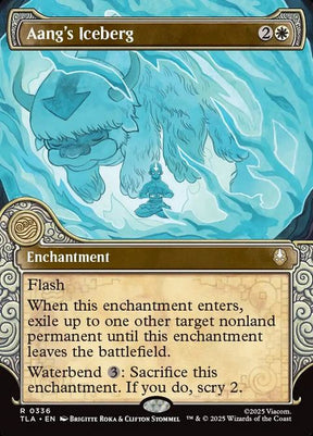 336-aangsiceberg