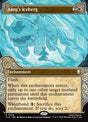 336-aangsiceberg
