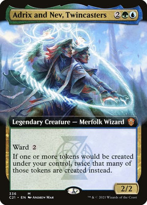336-adrixandnevtwincasters