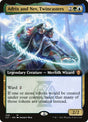 336-adrixandnevtwincasters