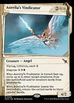 336-aureliasvindicator
