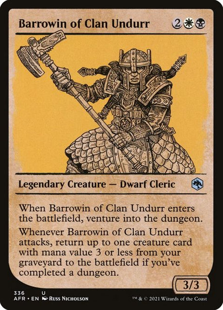 336-barrowinofclanundurr