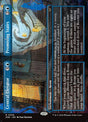 336-centralelevatorpromisingstairs-a