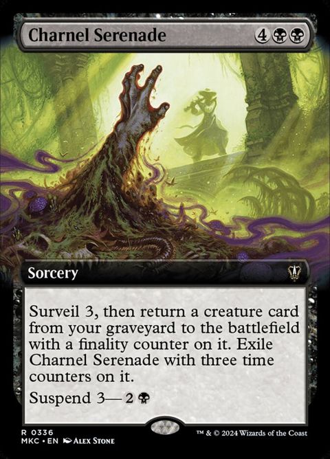 336-charnelserenade