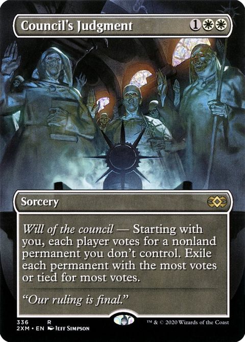 336-councilsjudgment
