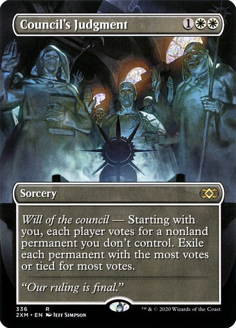 336-councilsjudgment
