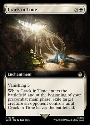 336-crackintime