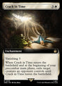 336-crackintime
