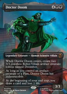 336-doctordoom