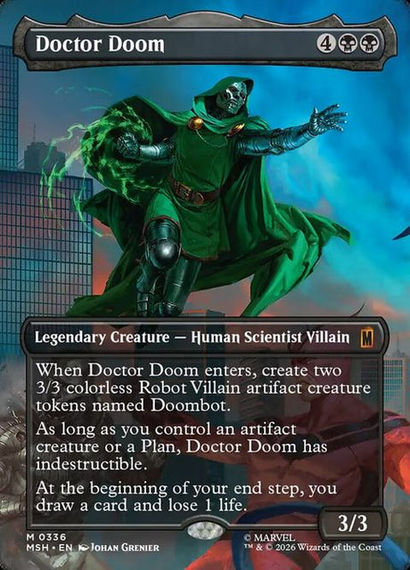 336-doctordoom