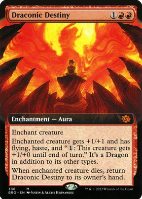 336-draconicdestiny