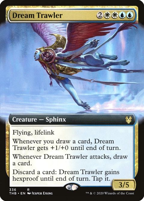 336-dreamtrawler