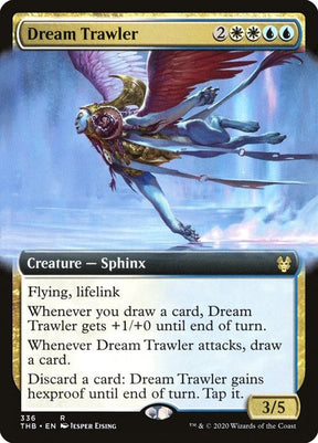 336-dreamtrawler