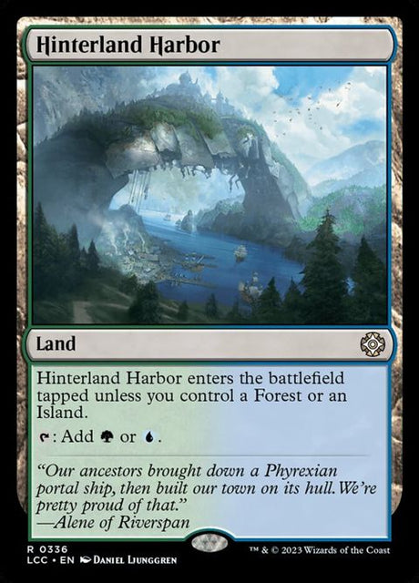 336-hinterlandharbor