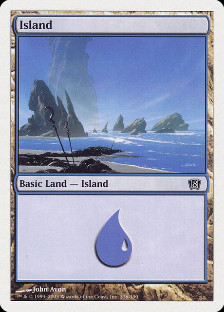 336-island