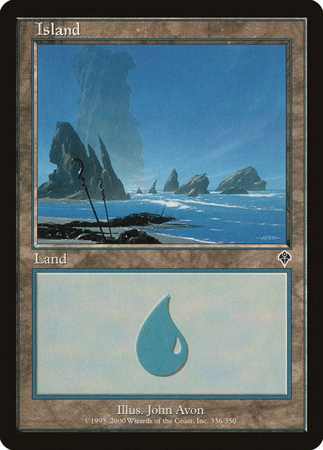 336-island