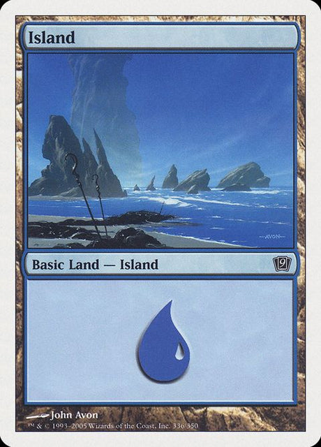336-island