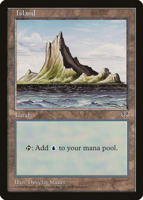 336-island