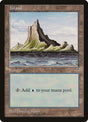 336-island