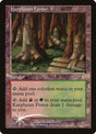 336-karplusanforest