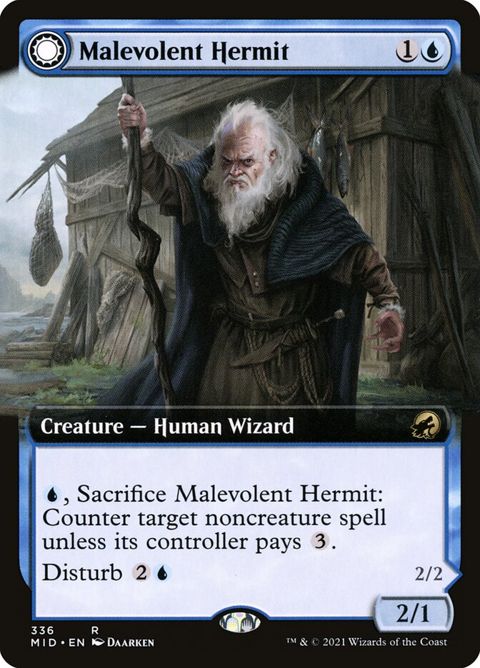336-malevolenthermitbenevolentgeist-a