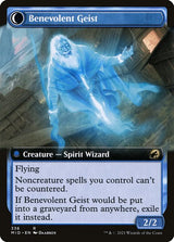 336-malevolenthermitbenevolentgeist-b