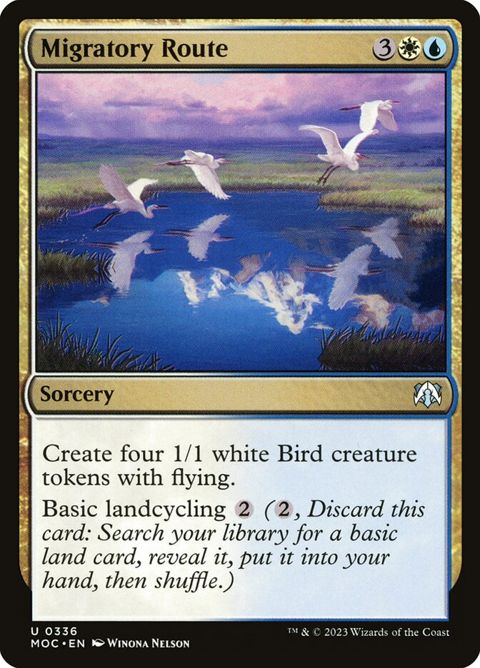 336-migratoryroute