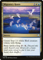 336-migratoryroute
