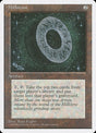 336-millstone