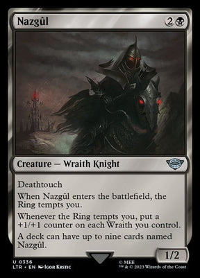 336-nazgl