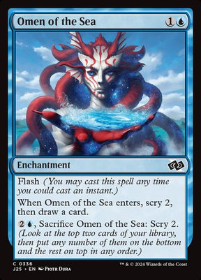 336-omenofthesea