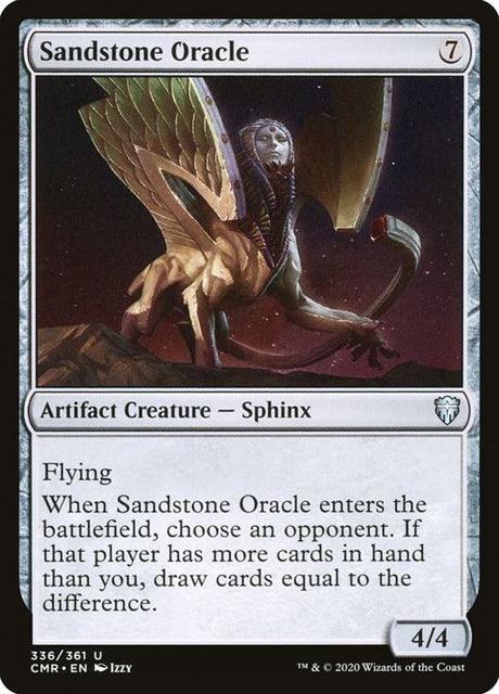 336-sandstoneoracle
